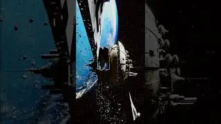 Star Wars Fan Film Teaser 
