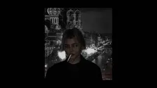[FREE FOR PROFIT] sad xxxtentacion type beat - 