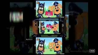 req by @waltersnowden3612: YTPMV Short Pitch Test (Tom 9 Version) Scan