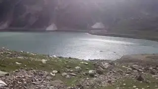 Northern side of pakistan