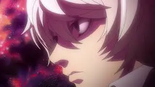 Near solves the Death Note Mystery | 4K Remastered