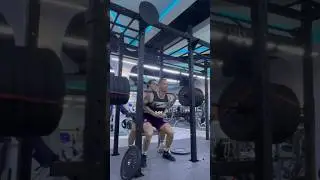 КАК УВЕЛИЧИТЬ СВОЙ ПРЫЖОК? 