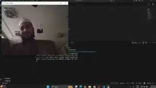 Finger counter using hand tracking.Be learning project based upon computer vision