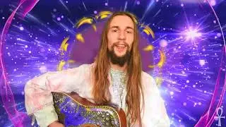 Юпитер [ СВАОР ] -  Гой Еси Слава Руси
