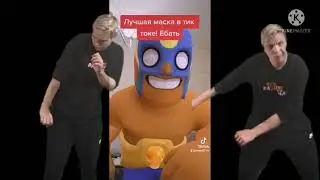 Если ваша вечеринка не похожа на эту то...                                     Вы нормальный человек
