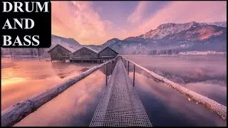 Tarz - December [JompaMusic Release]