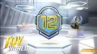 😵🤯 Season 12 dekh liya kya || 80+5 Subscribe Kardo ❤️ || StarNinja Gaming