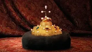 Will - The Rurik Dynasty