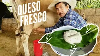 COMO HACER 