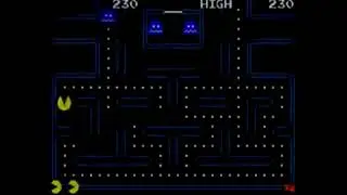 History of Video Games (1972-2007)