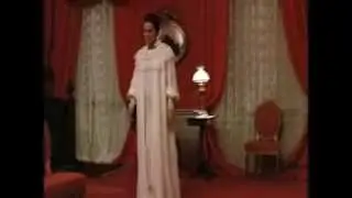 viskningar och rop cries & whispers (part 6) swedish w/english subs