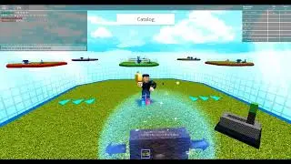 Roblox id for Happier full song by Marshmallow