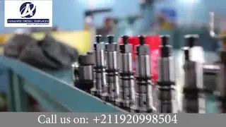 Reliable Diesel Services | Ammars Diesel Services #automobile #diesel