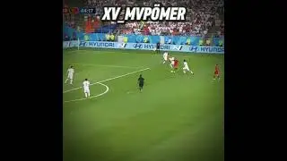 QUARESMA EDİT
