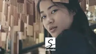 Soft Deep & Samelo - Destiny (Original Mix)