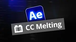 3 SICK VFX You MUST Learn in After Effects!