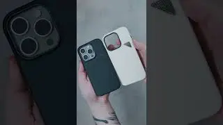 Aulumu Apple Accessories
