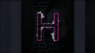 Drill Fr 4 (Astro Blast Remix)(HARDCORE)