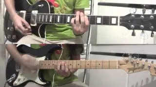 FACEBOOK AMOR A PRIMEIRA VISTA  BONDE DO BRASIL  fORRÓ NA GUITARRA
