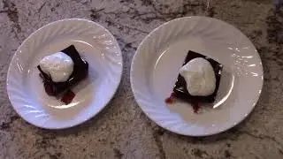 A New Twist on Jello!