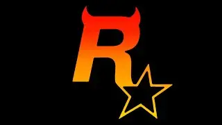 How Rockstar Ruined Their Reputation