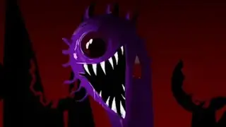Full game PHASE 6 sprunki incredibox mix