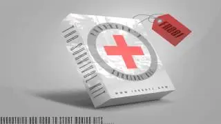 iDBeatz - Producers Survival Drum Kit FREE DOWNLOAD