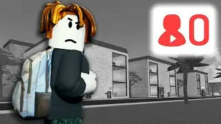 The Lost and Forgotten Roblox Games