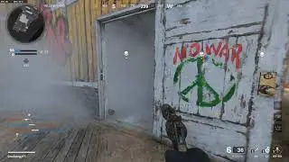 BEST QBZ-83 CLASS SETUP IN BLACK OPS COLD WAR!