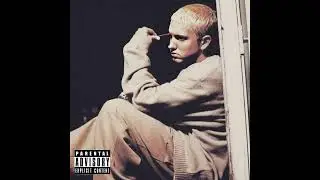 (FREE) Eminem x Hopsin x NF Type Beat 