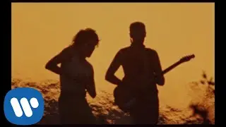 Client Liaison - The Beat Supreme (Official Video)