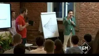 Почему важно идти от своей сути?