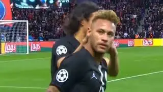 PES 2019 GOALSГОЛЫ В ПЕС 2019#7
