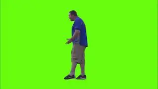 Sapper - GOT EEM