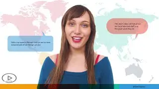 Design Solutions & Services by Zenith Media Canada
