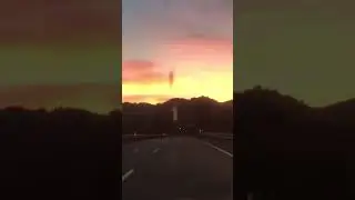 Печалька…