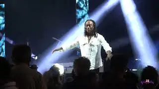 EL PERDON - ORCHESTRA OMAR CODAZZI