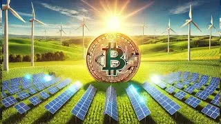 You've Been Lied to About Bitcoin 🤥