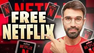 🍿How to Get  Netflix Premium for FREE!!! ($0.00) [2026 Verified]