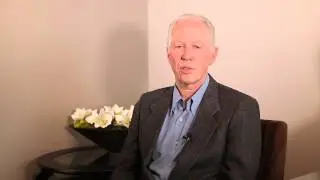 Meet Top Orange County Plastic Surgeon, Dr. Larry Nichter