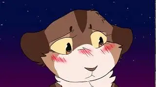 GIRL, FRIEND [Leafpool MAP Part 18]