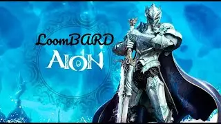 Aion 4.6 LoomBARD