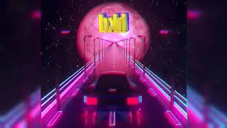 Bonnie Tyler x hikkadamn - Holding Out For A Hero (DRILL REMIX)