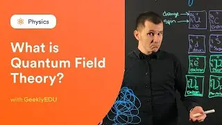 #GeeklyHub