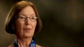 The Road To Innovative Heart Care - Natalie's Story