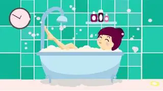 Выражения  (Expression)  | Adobe After Effects