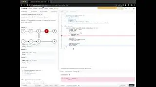 Remove Nth Node From End of List. Leetcode problem solution in java.