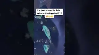 #bucketlist