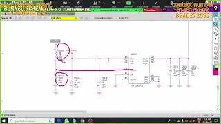 Qualcomm chipset charging section pm7150 description in group link