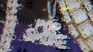 Pop Smoke - I Don't Know (Official Video)
